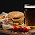 Holiday Inn Restaurant, Sports Bar & Casino