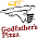 Godfather's Pizza