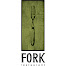 Fork
