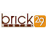 Brick 29