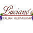 Luciano's Italian Restaurant