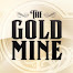 The Gold Mine Grill - Saloon - Hotel