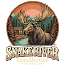 Snake River Roadhouse Bar & Grill