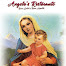 Angelo's Ristorante