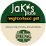JaK*s Place Neighborhood Grill