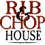 Idaho's Rib & Chop House - Idaho Falls