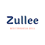 Zullee Mediterranean Grill