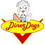 Diner Dogs and Catering