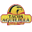 AGUILILLA MEXICAN RESTAURANT
