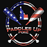 Paddles Up Poke Nampa