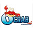 O Crab