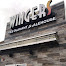 WINGERS Restaurant & Alehouse