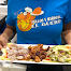 Pollos y Mariscos El Guero