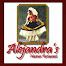Alejandra's Mexican Restaurant