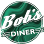 Bob's Diner