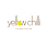 Yellow Chilli Restaurant & Bar