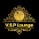 VSP Restaurant and Lounge