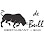 De Bull Restaurant & Bar