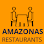 Amazonas Restaurant Ikeja