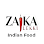 Zaika Indian & Chinese Food (Ikeja)