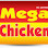 Mega Chicken