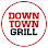 Downtown Grill Nigeria - Ikeja