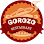 Gorozo Restaurant