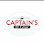 Captains Bar Ikeja Lagos