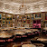 Berners Tavern
