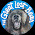 The Great Lost Bear