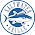 Saltwater Grille