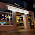 Old Port Sea Grill & Raw Bar