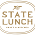 State Lunch