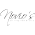 Novio's Bistro