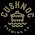 Cushnoc Brewing Co.