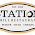 Station Grill Restaurant
