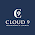 Cloud 9 Restaurant