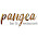 Pangea Bar & Restaurant Missoula