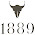 1889 Steakhouse