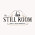 The Still Room Restaurant, Bar and Casino