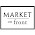 Market on Front