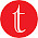 Tagliare Delicatessen