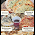 Ragheef Arabic Flatbread & more