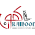 Kamoon Arabian Cuisine