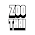 Zoo Thai