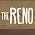 The Reno