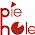 Pie Hole