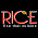 Rice Fine Thai Cuisine - Missoula