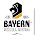Bayern Brewing, Inc.