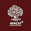 Aragvi